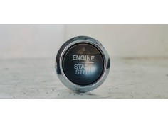 CONMUTADOR DE ARRANQUE DG9T14C376ADW 