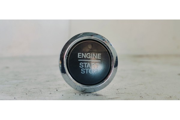 Recambio de conmutador de arranque para ford galaxy trend referencia OEM IAM DG9T14C376ADW  