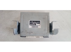 Recambio de modulo electronico para mitsubishi montero (v60/v70) 3.2 di-d gls hunter (5-ptas.) referencia OEM IAM 11581113521 MN