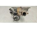 Recambio de turbocompresor para opel astra h berlina enjoy referencia OEM IAM 8981023712  