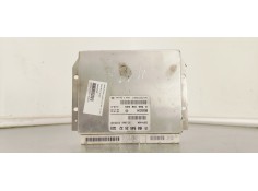 Recambio de centralita abs para mercedes-benz clase a (w168) 170 cdi (168.009) referencia OEM IAM 1685453532  