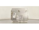 Recambio de centralita abs para mercedes-benz clase a (w168) 170 cdi (168.009) referencia OEM IAM 1685453532  