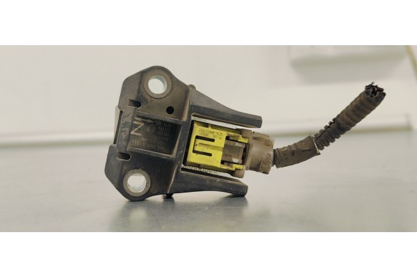 Recambio de sensor para lexus is200 (ds2/is2) 2.2 d 180 [220] fap referencia OEM IAM 8917353040  