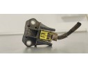Recambio de sensor para lexus is200 (ds2/is2) 2.2 d 180 [220] fap referencia OEM IAM 8917353040  