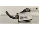 Recambio de sensor para lexus is200 (ds2/is2) 2.2 d 180 [220] fap referencia OEM IAM 8917353040  