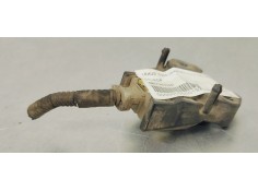 Recambio de sensor para lexus is200 (ds2/is2) 2.2 d 180 [220] fap referencia OEM IAM 8917353040  