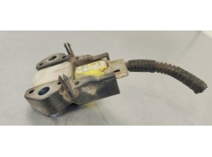 Recambio de sensor para lexus is200 (ds2/is2) 2.2 d 180 [220] fap referencia OEM IAM 8917353040  