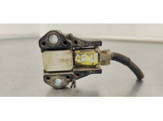 Recambio de sensor para lexus is200 (ds2/is2) 2.2 d 180 [220] fap referencia OEM IAM 8917353040  