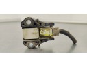 Recambio de sensor para lexus is200 (ds2/is2) 2.2 d 180 [220] fap referencia OEM IAM 8917353040  