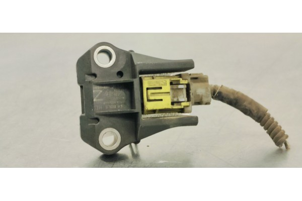 Recambio de sensor para lexus is200 (ds2/is2) 2.2 d 180 [220] fap referencia OEM IAM 8917353040  
