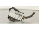 Recambio de sensor para lexus is200 (ds2/is2) 2.2 d 180 [220] fap referencia OEM IAM 8917353040  