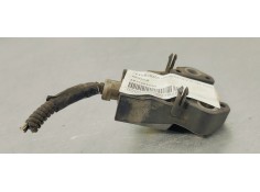 Recambio de sensor para lexus is200 (ds2/is2) 2.2 d 180 [220] fap referencia OEM IAM 8917353040  
