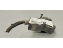 Recambio de sensor para lexus is200 (ds2/is2) 2.2 d 180 [220] fap referencia OEM IAM 8917353040  