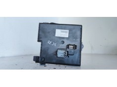 Recambio de caja reles / fusibles para volvo xc90 4.4 v8 cat referencia OEM IAM 8676391 04W272 12217799