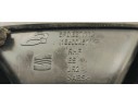 Recambio de maneta interior delantera derecha para seat leon (1p1) 1.9 tdi referencia OEM IAM 5P0837114  