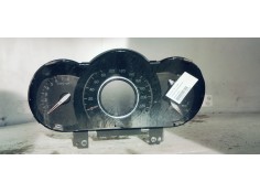 CUADRO INSTRUMENTOS 940331W820 