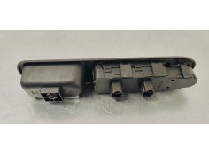 Recambio de mando elevalunas delantero izquierdo para peugeot 307 (s1) xr clim referencia OEM IAM 96531124XT  