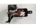 Recambio de caja reles / fusibles para toyota 4-runner (n13) 3.0 turbodiesel referencia OEM IAM 8266135370 82661-35370 