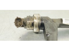 Recambio de inyector para opel astra h berlina enjoy referencia OEM IAM 8973138612  