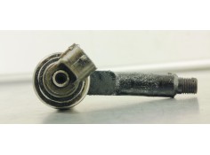 Recambio de inyector para opel astra h berlina enjoy referencia OEM IAM 8973138612  