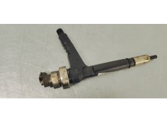 Recambio de inyector para opel astra h berlina enjoy referencia OEM IAM 8973138612  