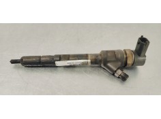 INYECTOR 0445110275 