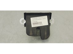 CERRADURA MALETERO / PORTON 5M0827505E 