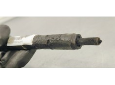 Recambio de inyector para kia sorento 2.5 crdi ex referencia OEM IAM 0445110275  