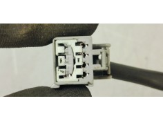 Recambio de retrovisor izquierdo para ford mondeo berlina (ge) titanium (d) referencia OEM IAM E9014119  