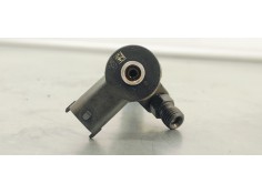 Recambio de inyector para kia sorento 2.5 crdi ex referencia OEM IAM 0445110275  