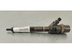 Recambio de inyector para kia sorento 2.5 crdi ex referencia OEM IAM 0445110275  