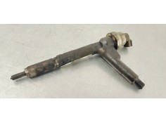Recambio de inyector para opel astra h berlina enjoy referencia OEM IAM 8973138612  