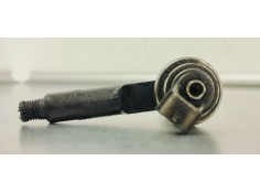 Recambio de inyector para opel astra h berlina enjoy referencia OEM IAM 8973138612  