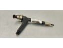 Recambio de inyector para opel astra h berlina enjoy referencia OEM IAM 8973138612  