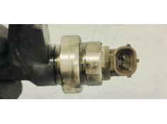 Recambio de inyector para opel astra h berlina enjoy referencia OEM IAM 8973138612  