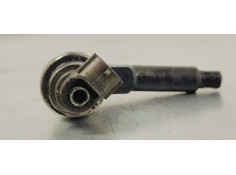 Recambio de inyector para opel astra h berlina enjoy referencia OEM IAM 8973138612  