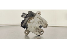 Recambio de cerradura maletero / porton para land rover range rover sport 3.0 tdv6 255 4x4 fap referencia OEM IAM 6H32F442A66AC 