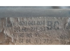 Recambio de faro derecho para audi a6 berlina (4b2) 2.5 tdi referencia OEM IAM 4B0941004  