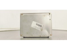 Recambio de centralita motor uce para audi a6 berlina (4b2) 2.5 tdi referencia OEM IAM 0281010148  