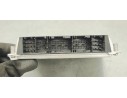 Recambio de centralita motor uce para audi a6 berlina (4b2) 2.5 tdi referencia OEM IAM 0281010148  