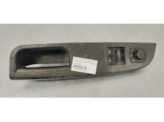 MANDO ELEVALUNAS DELANTERO IZQUIERDO 1K3868049B 