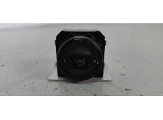 Recambio de mando retrovisor para kia carens 2.0 crdi ex monovolumen referencia OEM IAM   