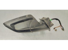 Recambio de retrovisor izquierdo para land rover range rover sport v6 td s referencia OEM IAM   