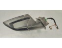 Recambio de retrovisor izquierdo para land rover range rover sport v6 td s referencia OEM IAM   