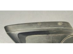Recambio de retrovisor izquierdo para land rover range rover sport v6 td s referencia OEM IAM   
