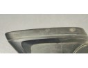 Recambio de retrovisor izquierdo para land rover range rover sport v6 td s referencia OEM IAM   