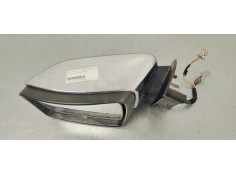 Recambio de retrovisor izquierdo para land rover range rover sport v6 td s referencia OEM IAM   