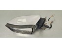 Recambio de retrovisor izquierdo para land rover range rover sport v6 td s referencia OEM IAM   