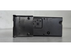 Recambio de sistema audio / radio cd para bmw x5 (e53) 3.0 24v cat referencia OEM IAM 65126913389  