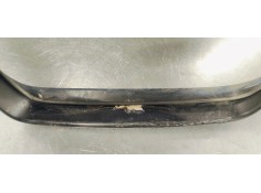 Recambio de retrovisor izquierdo para land rover range rover sport v6 td s referencia OEM IAM   